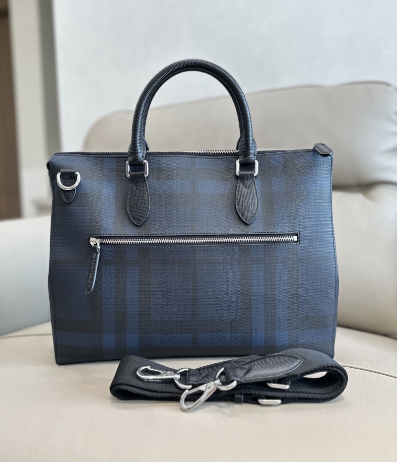 mens Bv*b*rry briefcases